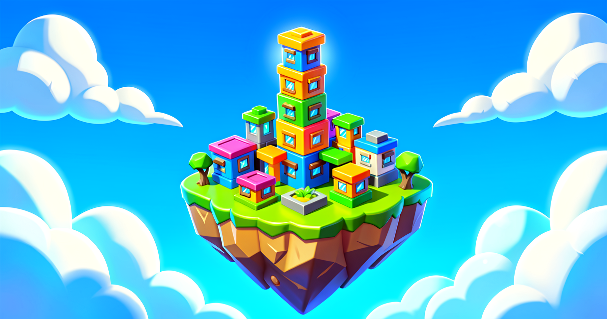Build Your First Resource Economy with Verse