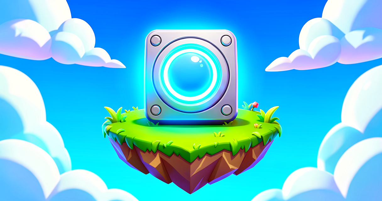 Supercharge Your Ride: The Vehicle Mod Box Spawner