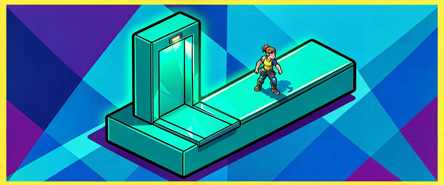 Capstone: Build a Moving Platform Players Can Ride