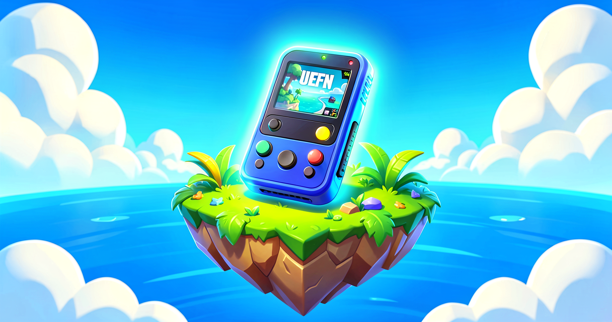 Stop Making Your Island Look Like a PS3 Game: A Guide to Virtual Shadow Maps