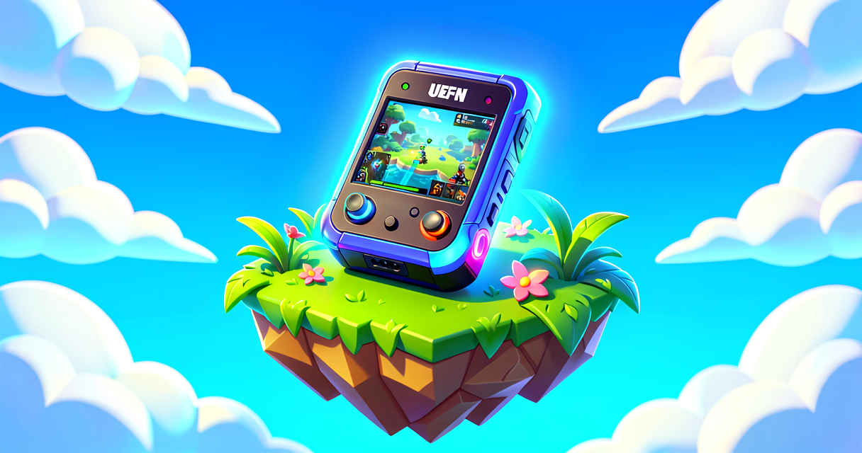 The Sky is Not a Ceiling: Adding Real Clouds to Your Island