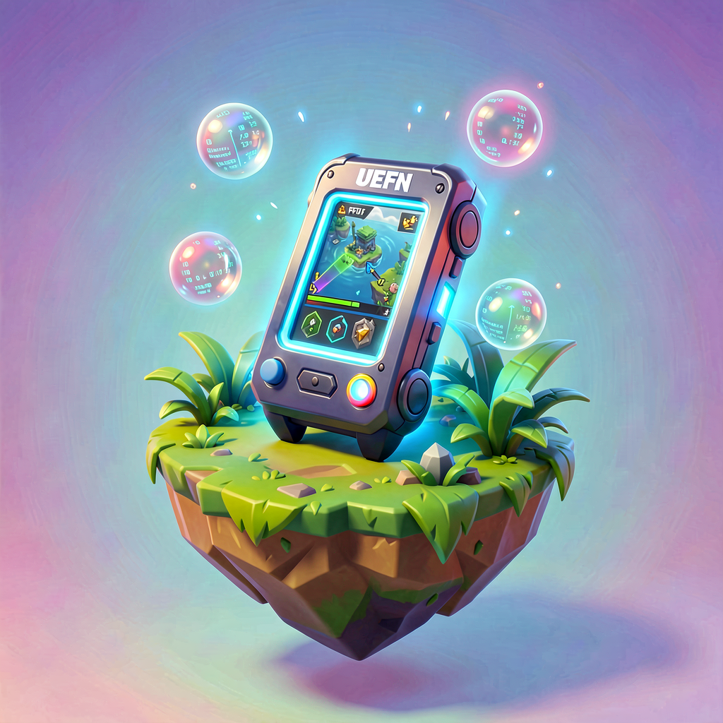 The Heartbeat of Your Game: Building a Game Loop