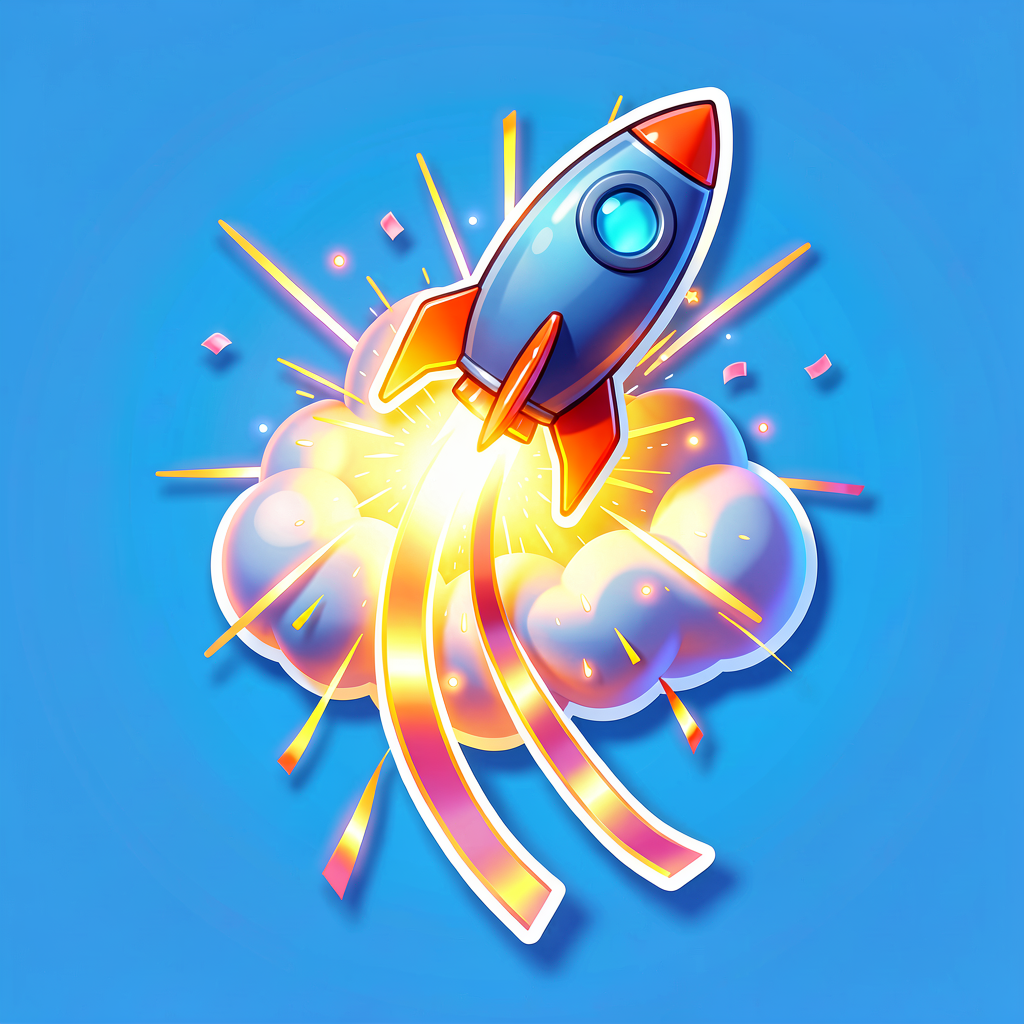 Pyrotechnic Pyrotechnics: The Double-Bang Firework