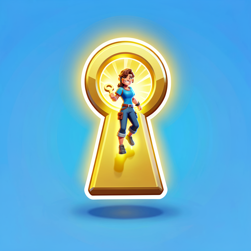 Join the Squad: How to Accept a Team Invite in UEFN