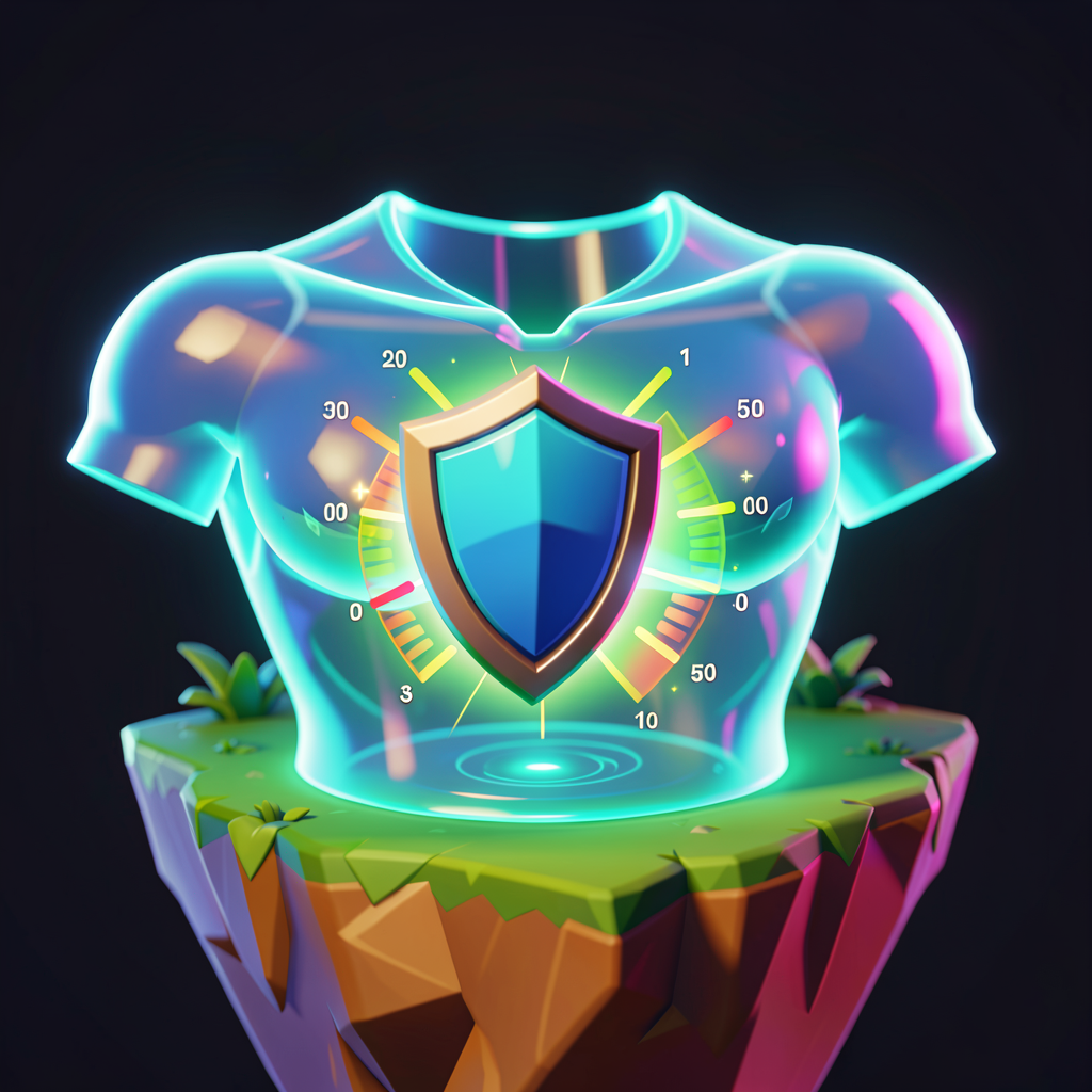 The Magic Box: Storing Information in Verse