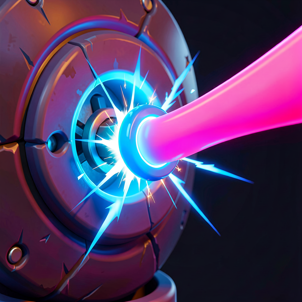 The Ultimate Guide to Binding: Making Your Fortnite Island Actually Do Stuff