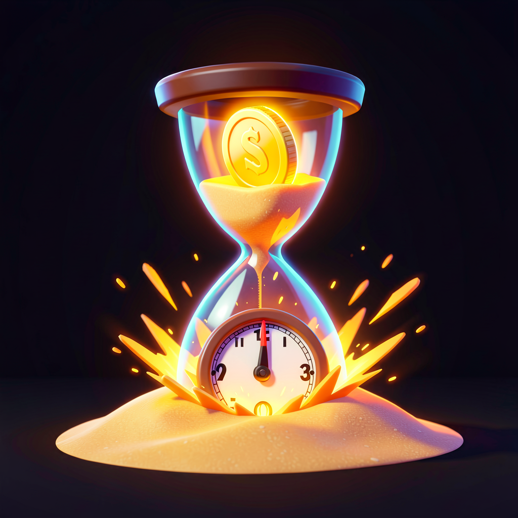The Loot Goblin’s Timer: How to Make Coins Respawn Like Magic
