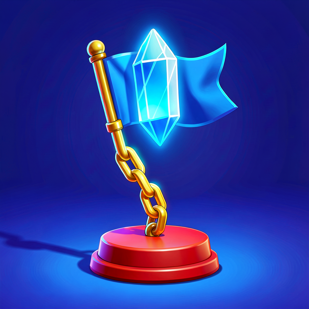 Code the CTF: Build Your Own Capture the Flag in UEFN