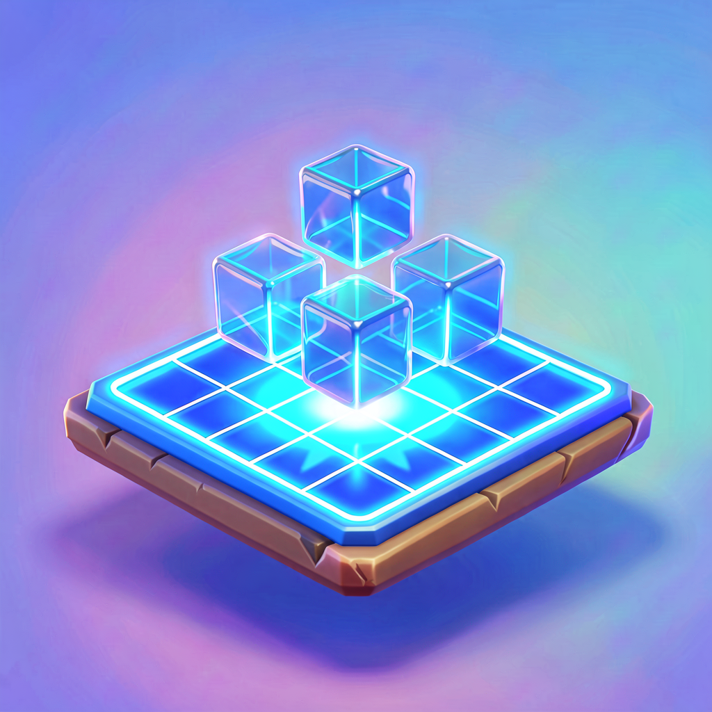 Build Your Own Fortnite Island Arena