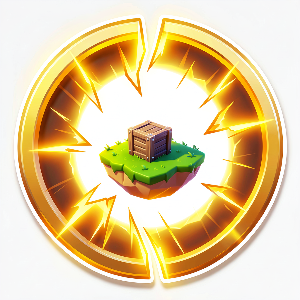 Build Your First Fortnite Island: A Beginner's Guide