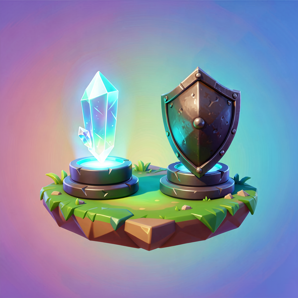 Build Your Own Hero Shooter: Mastering the Class Designer
