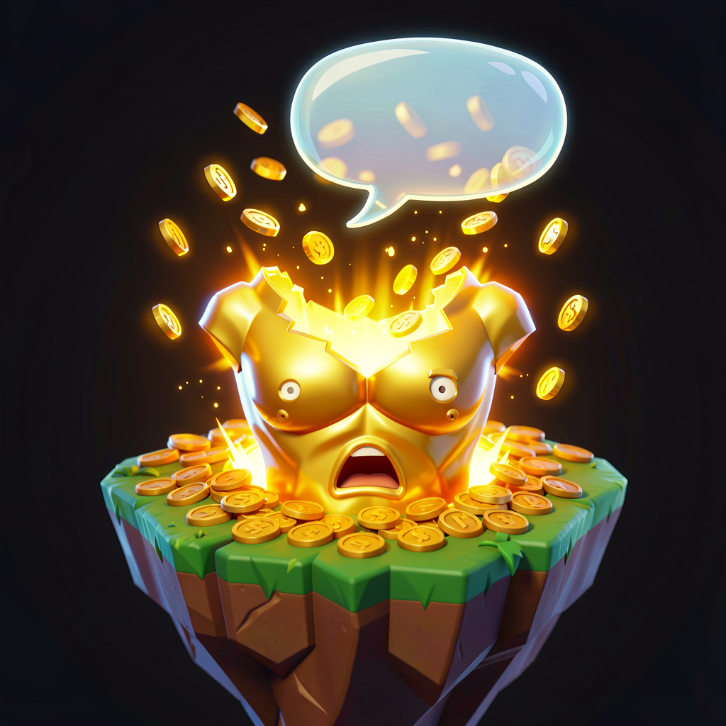 How to Give Players Their Prize: Configuring Rewards