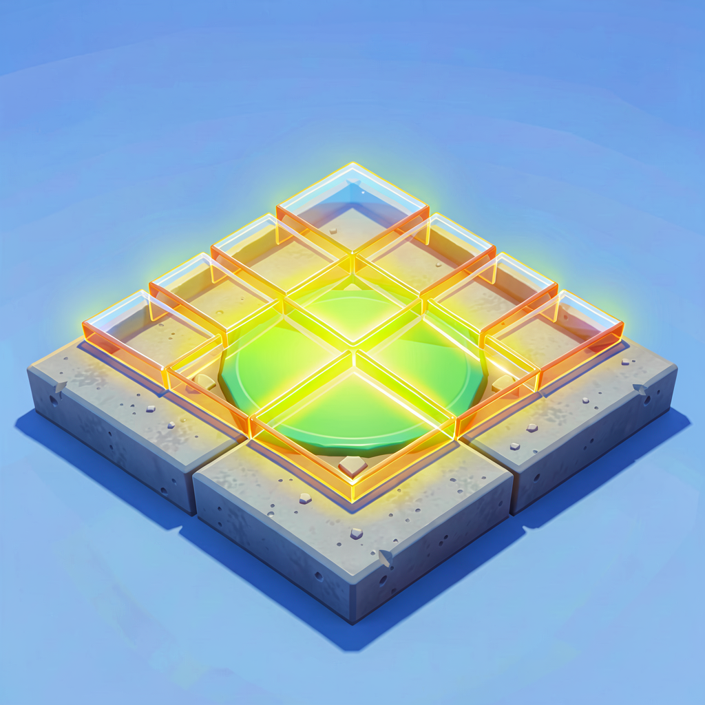 Build Your First Fortnite Island Base