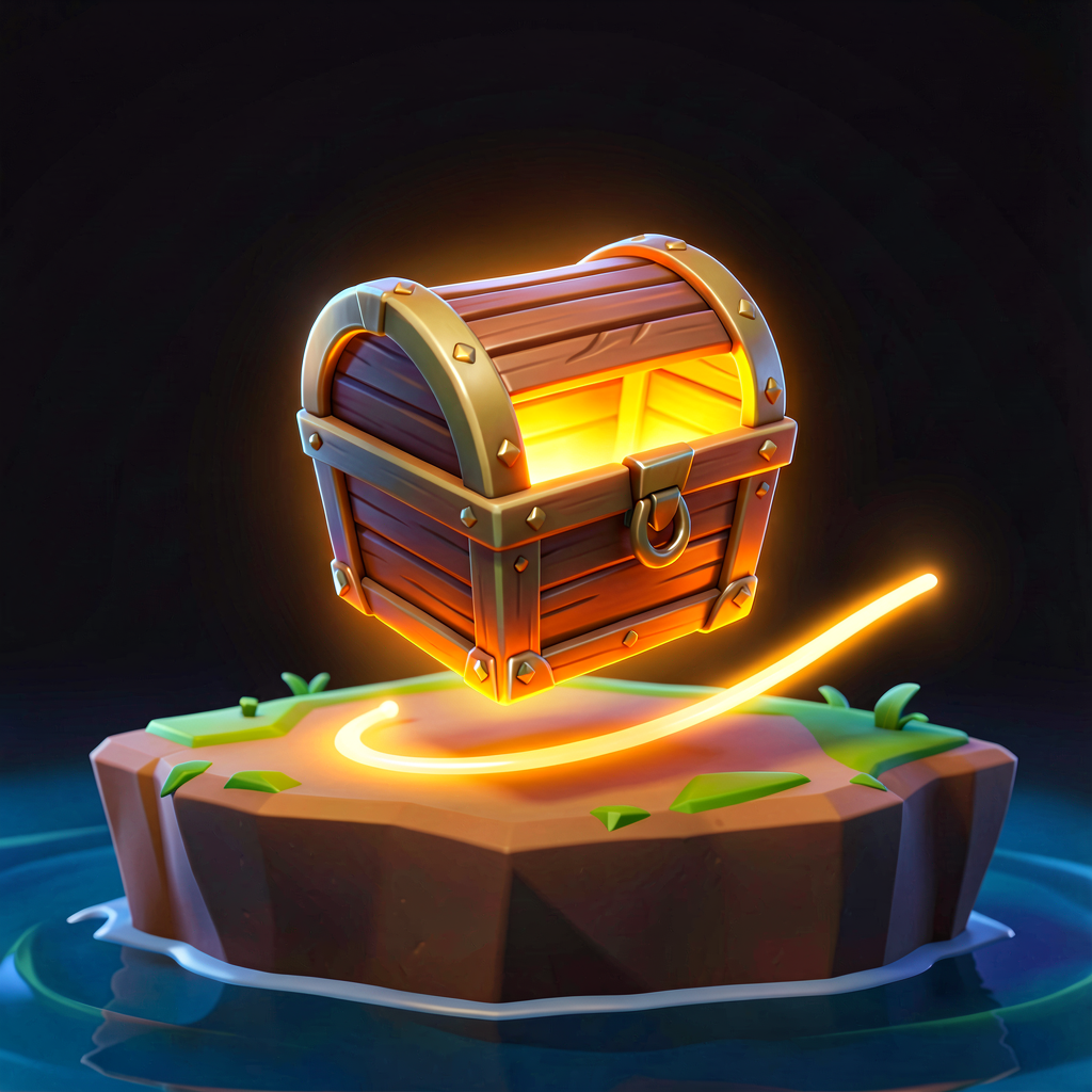 Make Your Props Dance with Verse
