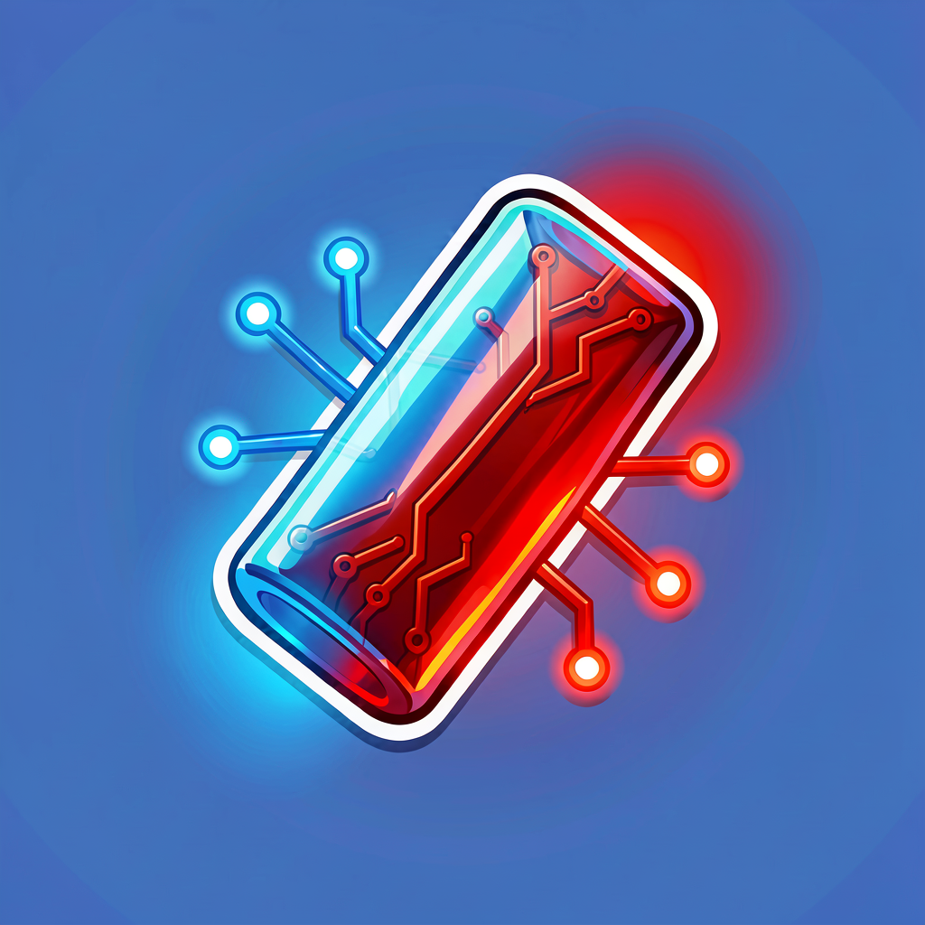 Make Your Health Bar Come Alive with Verse