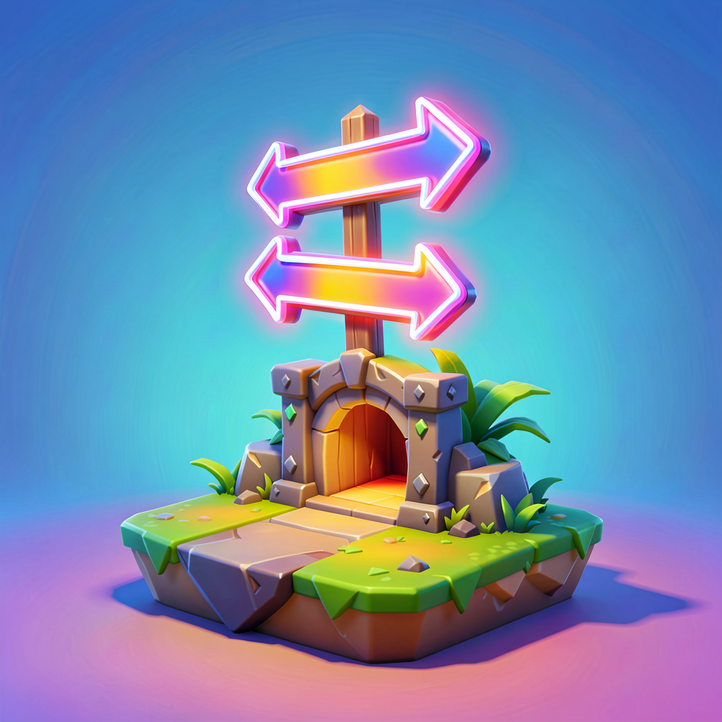 Level Up Your Island: Pro Designer Tips