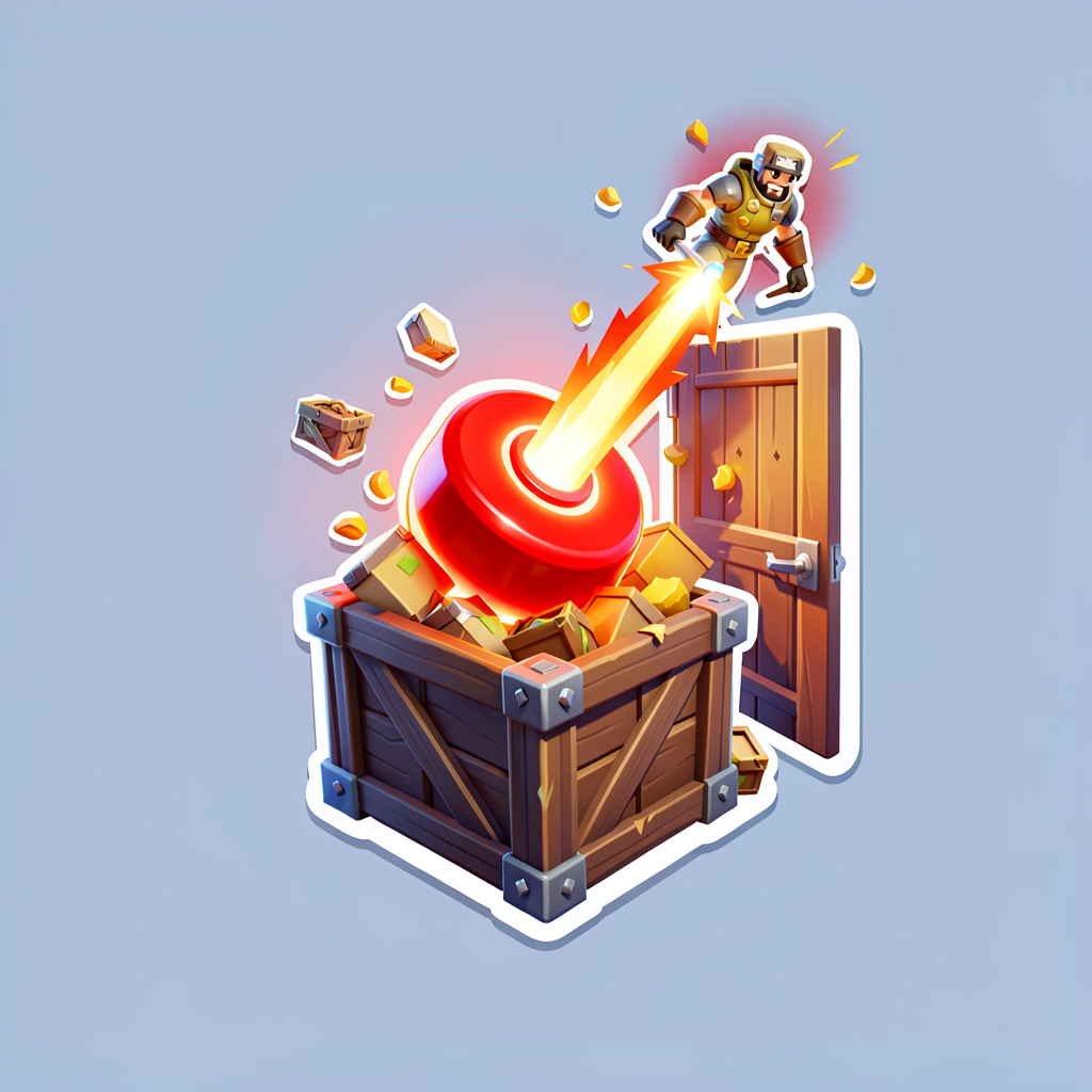 The "Oops, I Broke the Game" Guide to Verse Device Design