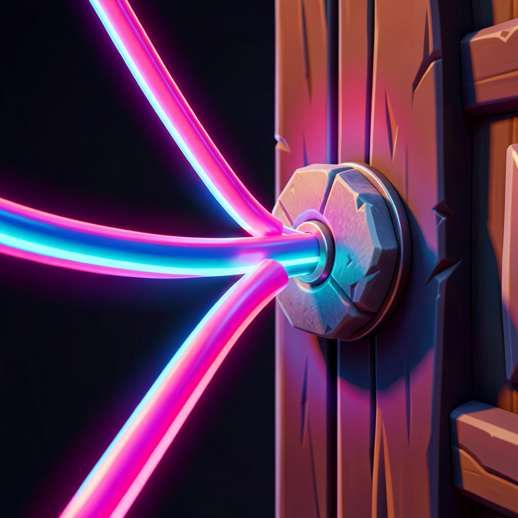 The Ultimate Guide to Fortnite Devices: Stop Guessing, Start Building