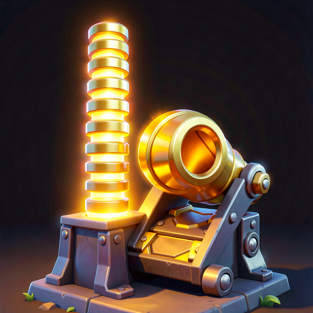 How to Build a "Killstreak" Upgrade System in Fortnite