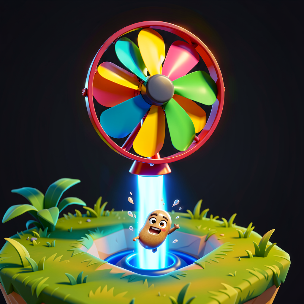 How to Build a Super Fan in Fortnite