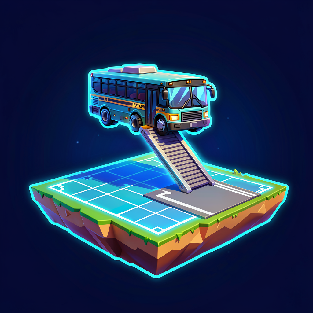 The Launchpad: How to Create Your First Fortnite Island (Without Losing Your Mind)
