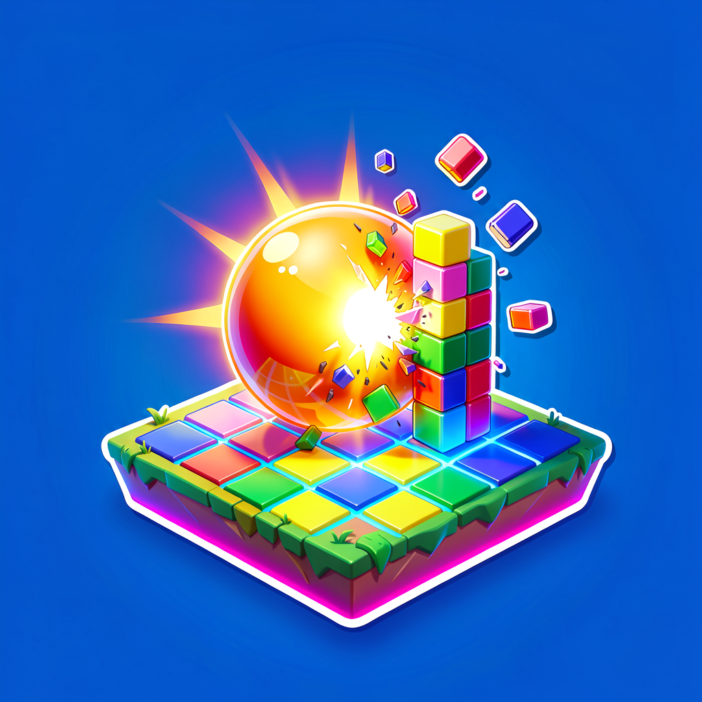 Reset Button: How to Make Your Island Start Over