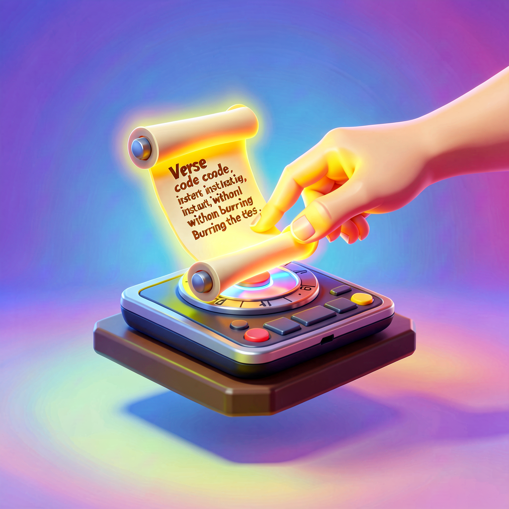 The "No-Compile" Cheat Code: Making Verse Attributes Editable in UEFN