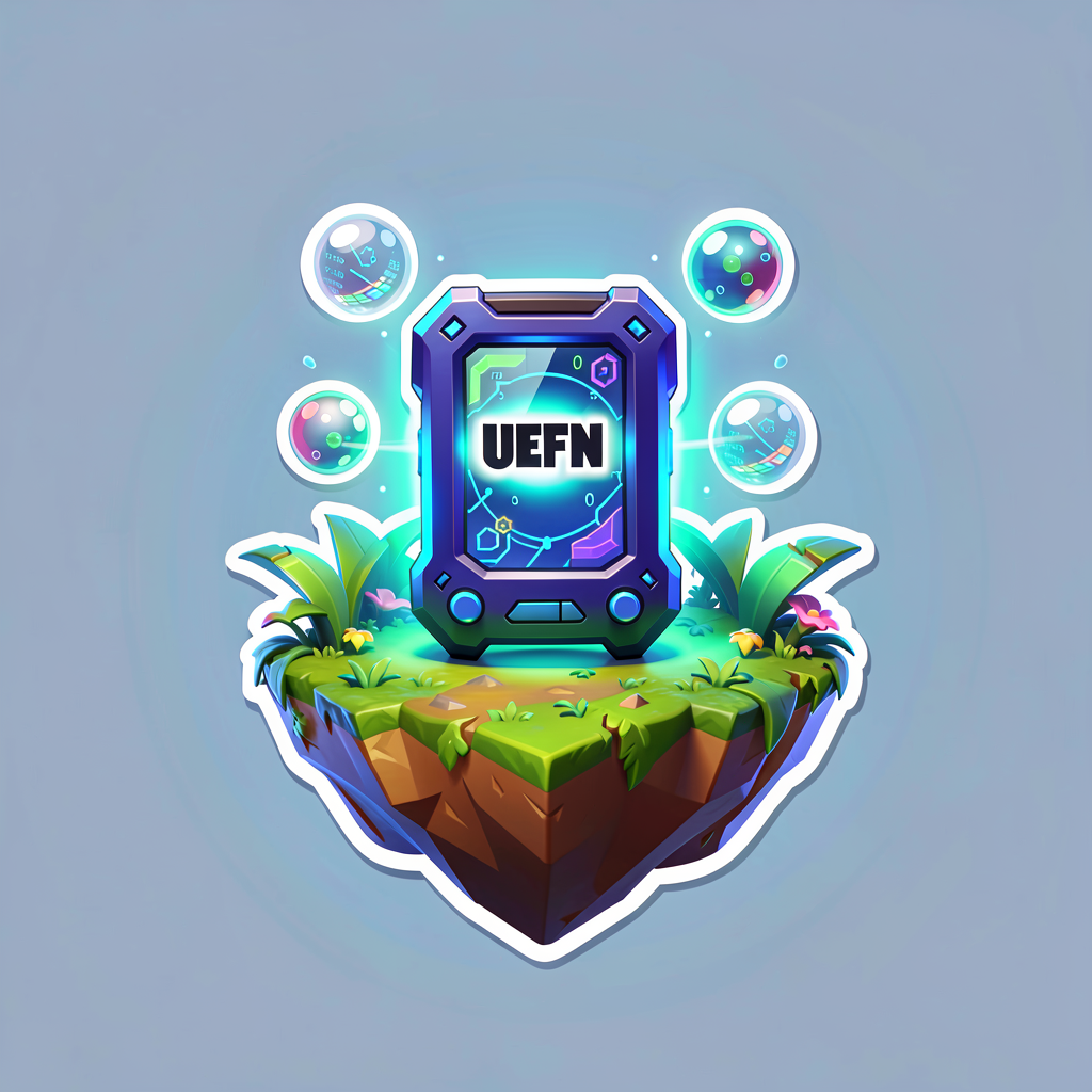 Give Players Weapons with Item Granter Devices