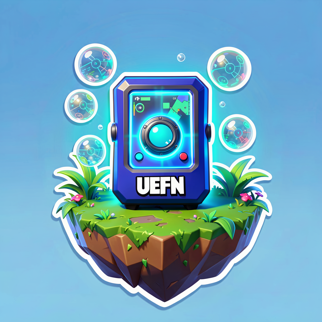 Stop Guessing, Start Knowing: How to Check Player Health with Fortnite APIs