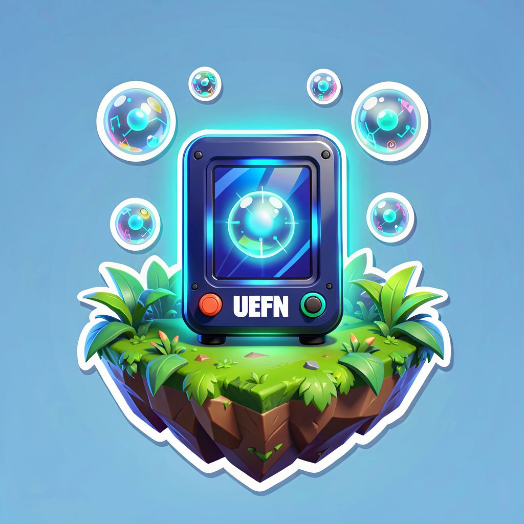 Build Your Own Scoreboard with the HUD Controller