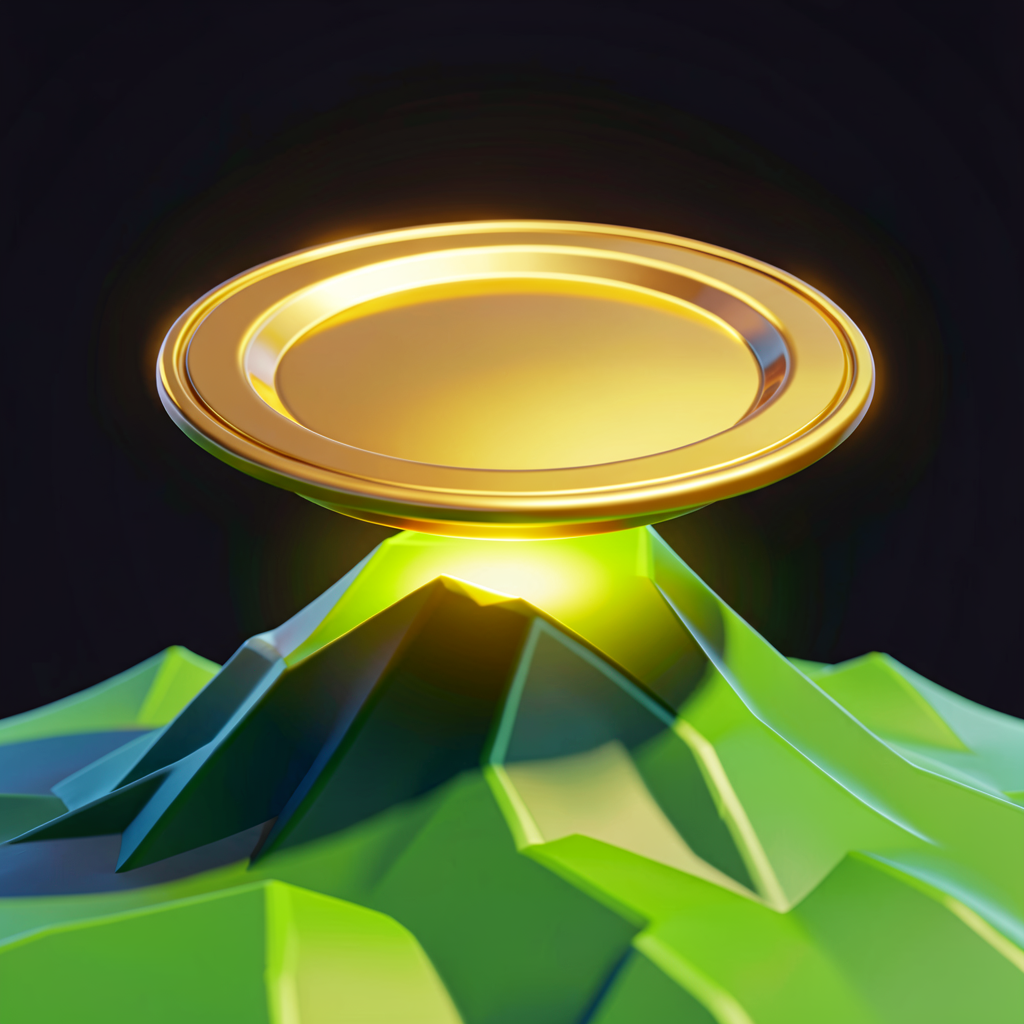 Build a Perfect Flat Arena with the Flatten Tool