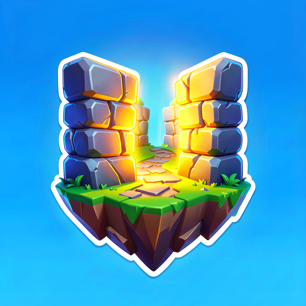 Build a Maze That Moves!