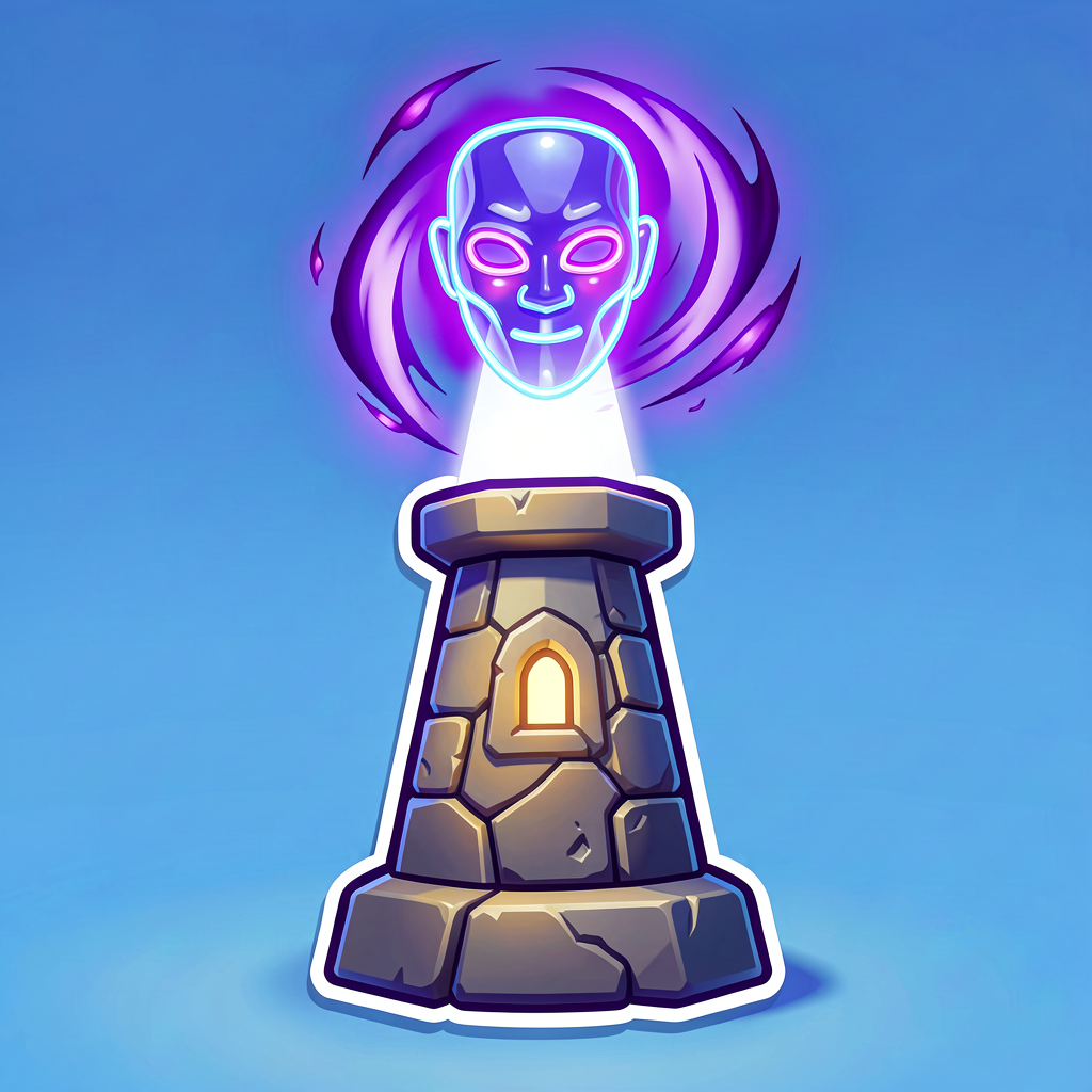Make Your Island Glow: A Beginner’s Guide to Light Functions