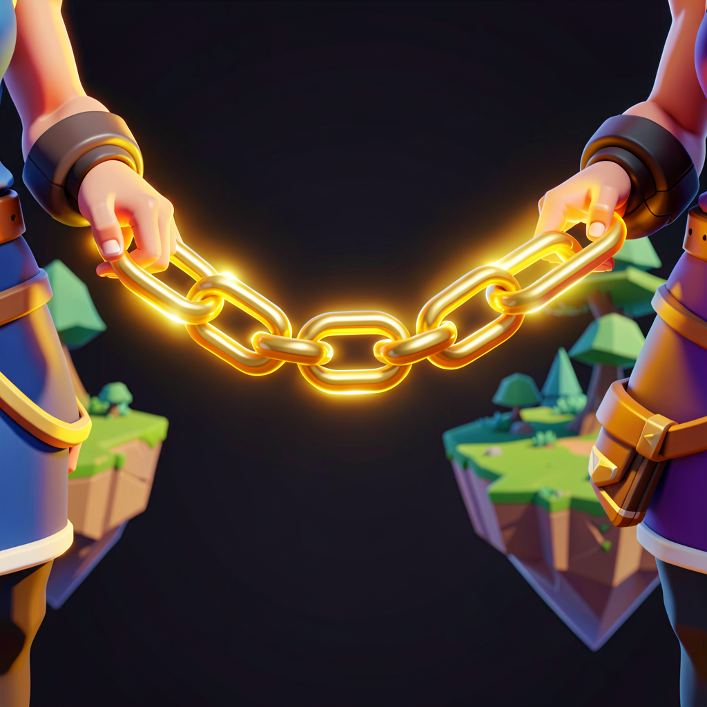 Stop the "Party Split" Panic: Mastering Queue Controls