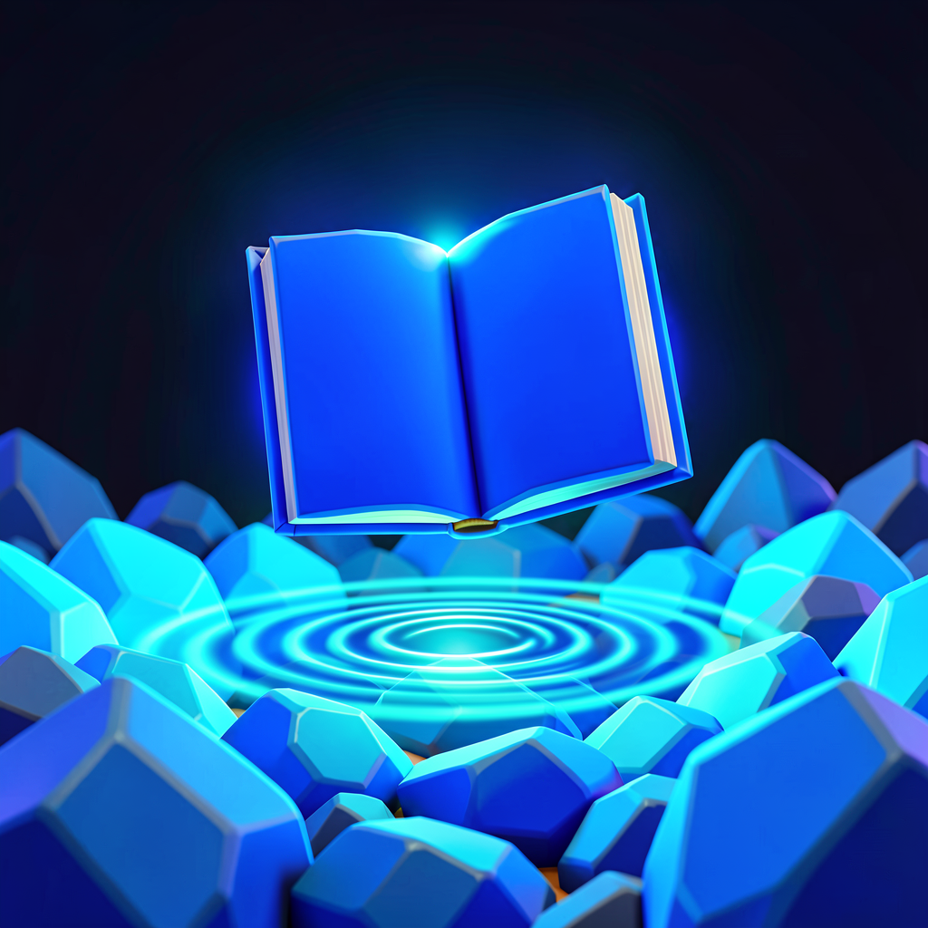 Stop Painting Walls One by One: Master Material Functions in UEFN