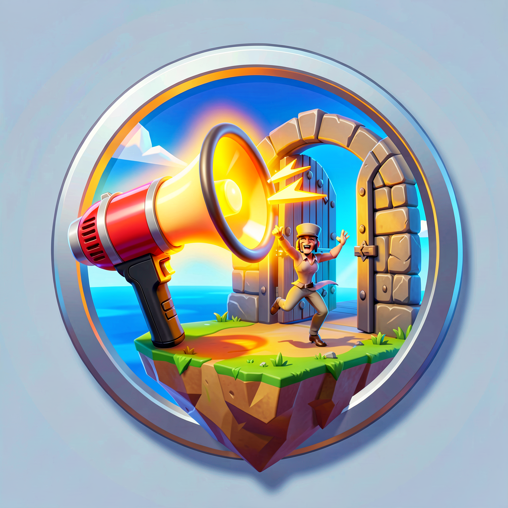 Make Your Island Come Alive with Sequences