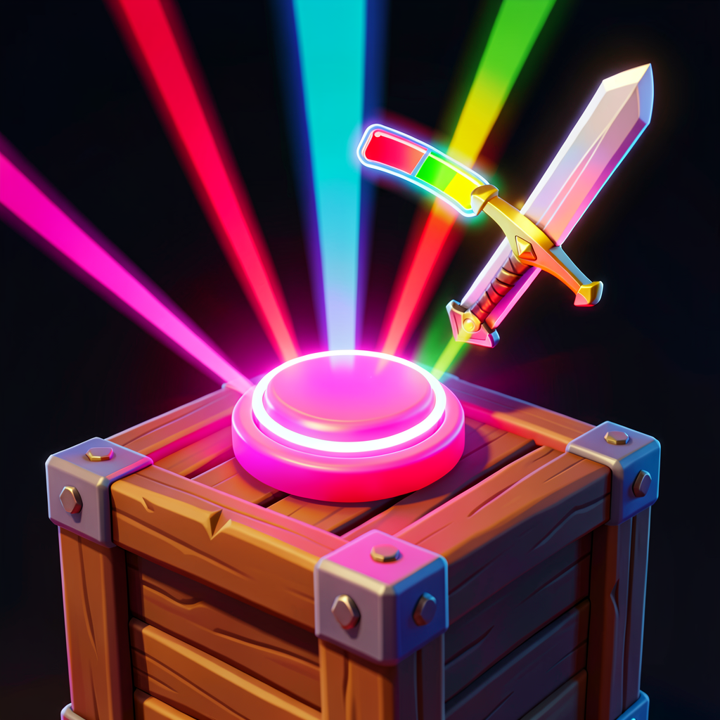The Control Panel: How to Wire Your Island’s Brain