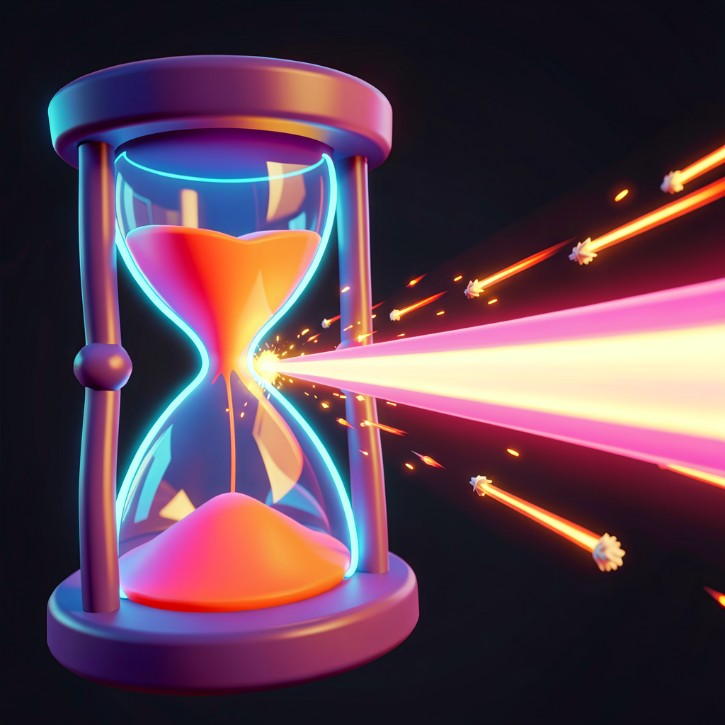 Stop Ping-Loading Your Players: Mastering Prop O-Matic Speed in Verse
