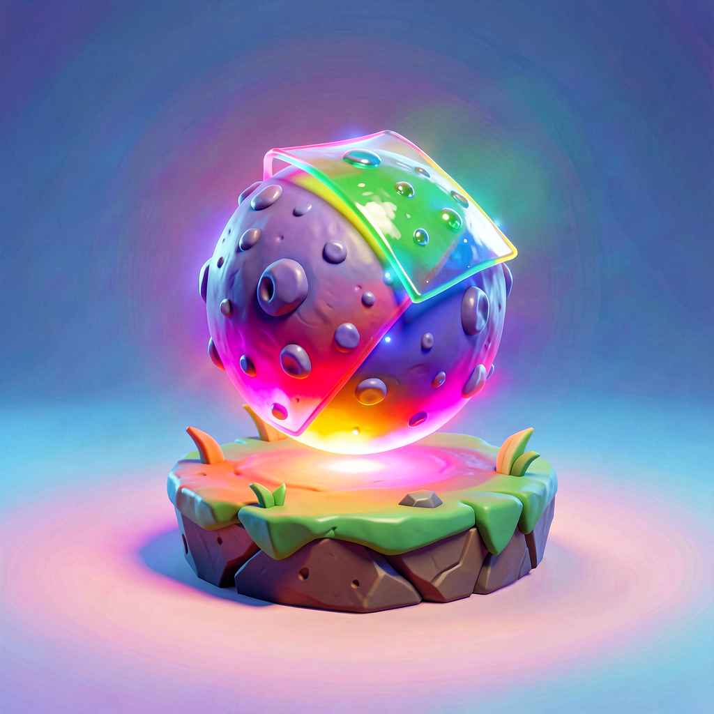 How to Make Your 3D Models Look Real with Texture Maps