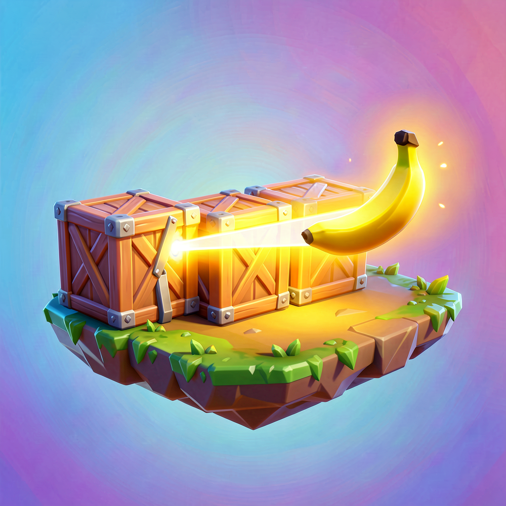 Loop and Break for Player UI Control