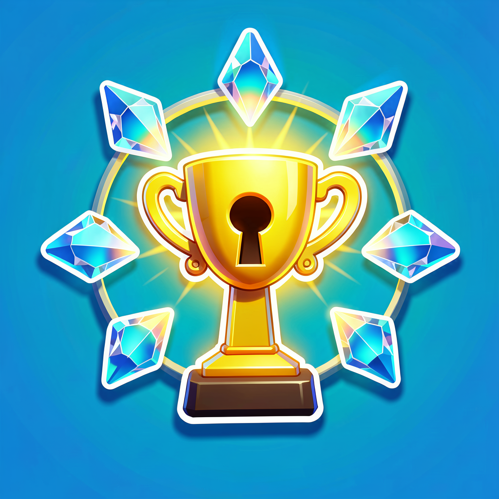 Quest Framework: Join, Track, and Reward Players