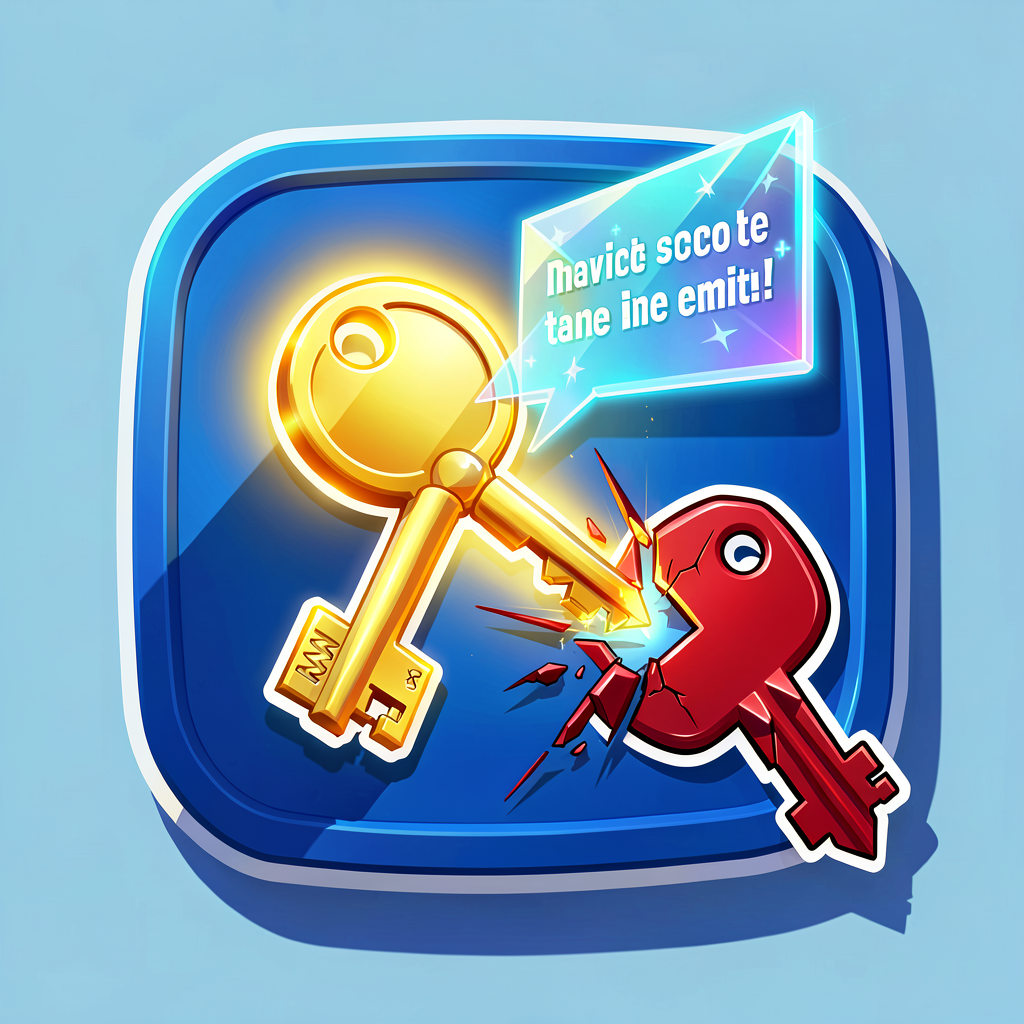 Safe Array Access in Verse: Bounds Checking