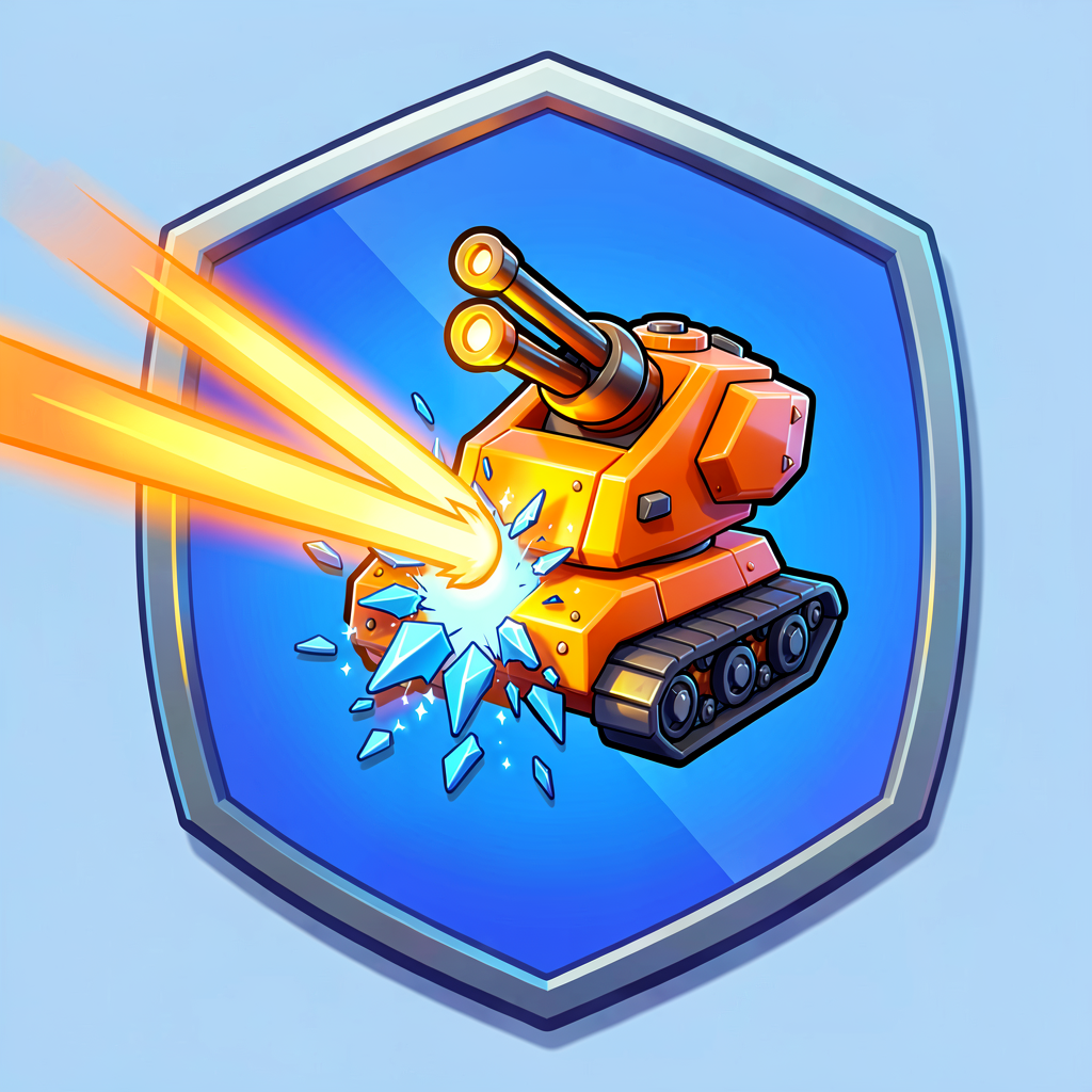 Solo Queue Boss Battles: Testing Your Elimination Code with Sentry Devices