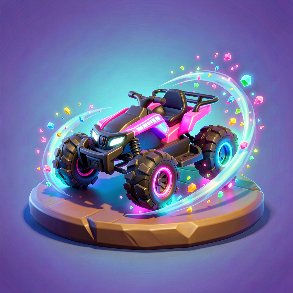 Spawn, Drive, Destroy: The Ultimate Guide to ATK Spawners in Verse