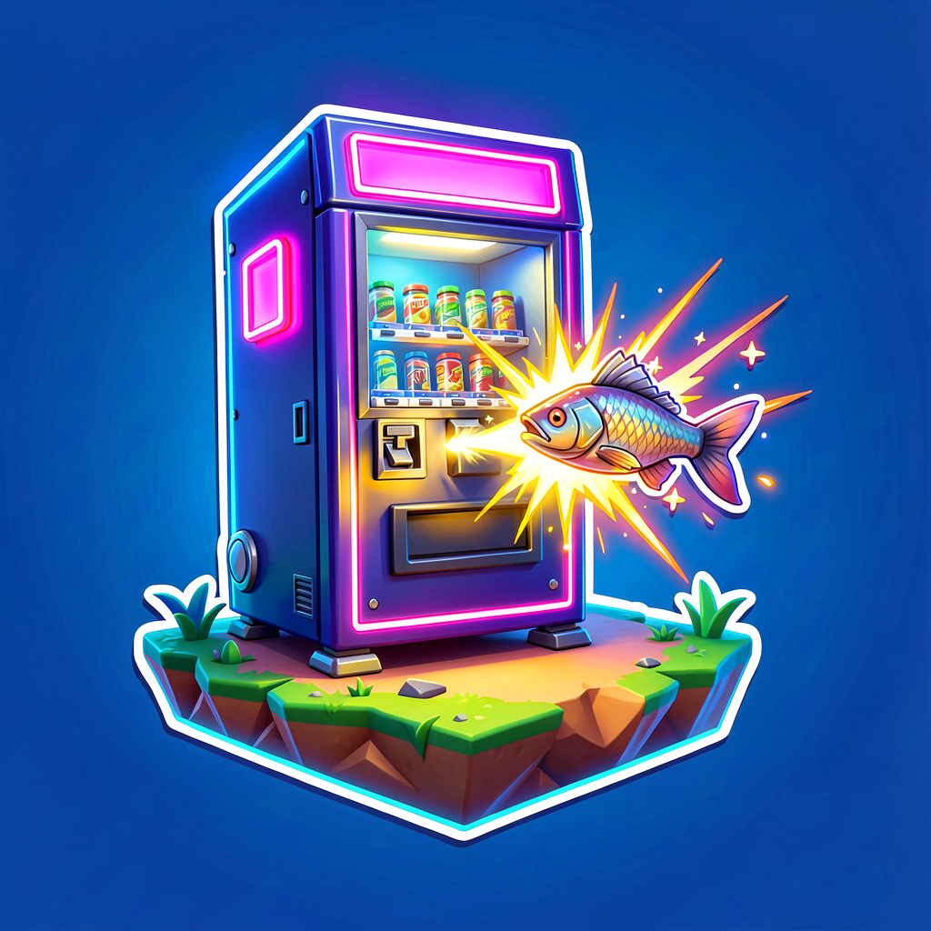 Throw Power: Making Attack Consumables in UEFN