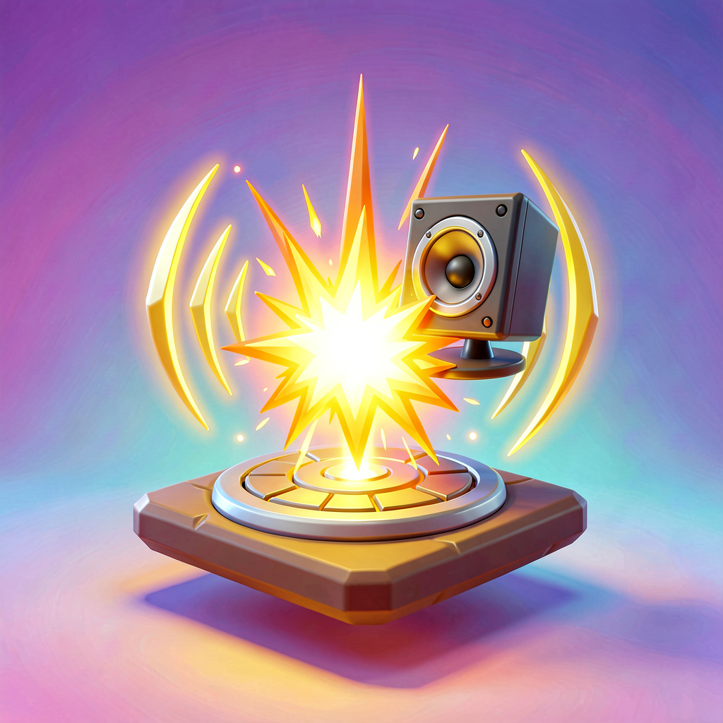 How to Make Your Fortnite Island Actually Sound Like a Game (Not a PowerPoint)