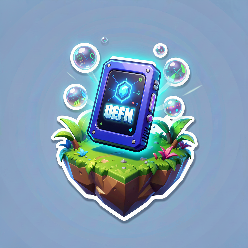 Stop Yelling at Players: How to Use Billboard Devices for Clean Onboarding