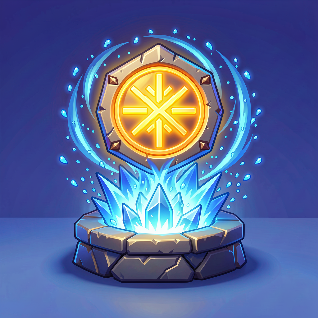 The "Summoner" Tutorial: Spawning Chaos with Creature Placers