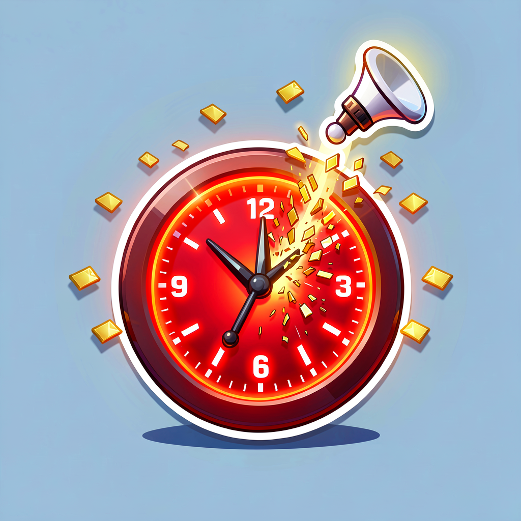The "Game Over" Button: How to End a Match Like a Pro