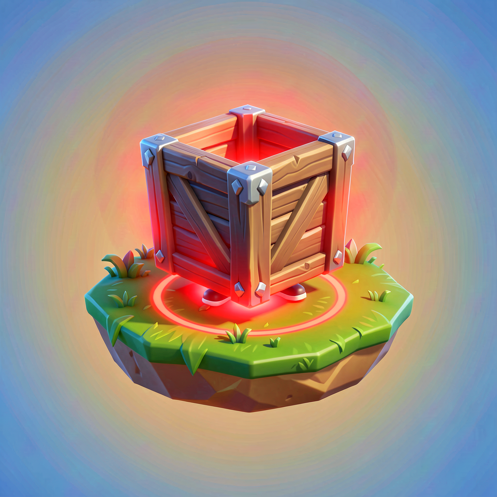 Boom Goes the Dynamite: Making Explosive Traps with Verse